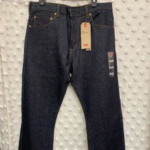 Men’s Levi’s 517 Jeans